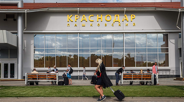 aeroport_pashkovsky